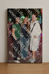 Evenement foto: 2959
