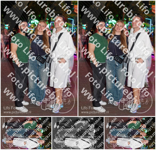 Evenement foto: 2959