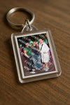 Evenement foto: 2959