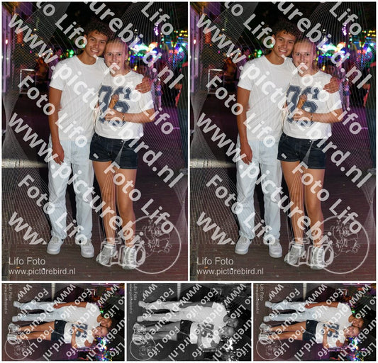 Evenement foto: 2959