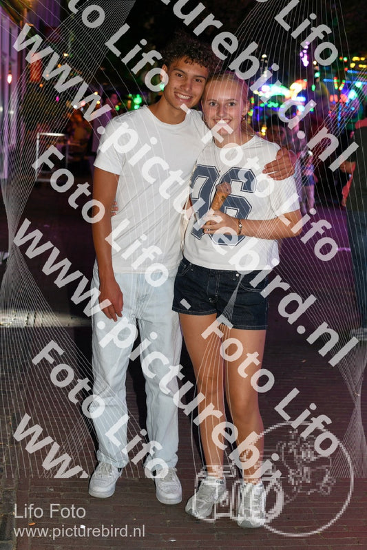 Evenement foto: 2959