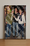Evenement foto: 2959