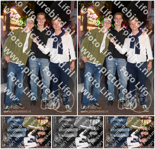 Evenement foto: 2959