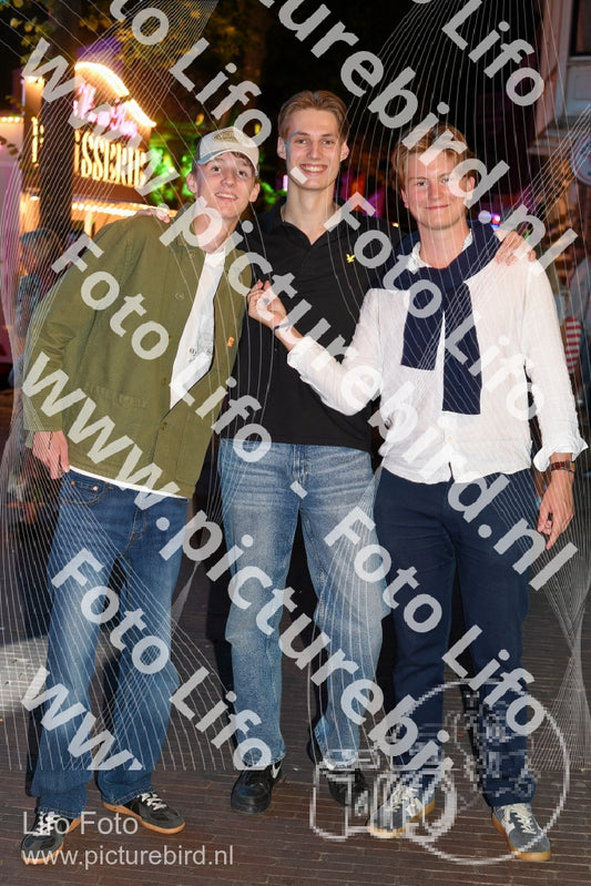 Evenement foto: 2959