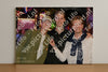 Evenement foto: 2959