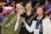 Evenement foto: 2959