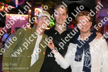 Evenement foto: 2959