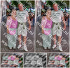 Evenement foto: 2958