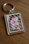 Evenement foto: 2958