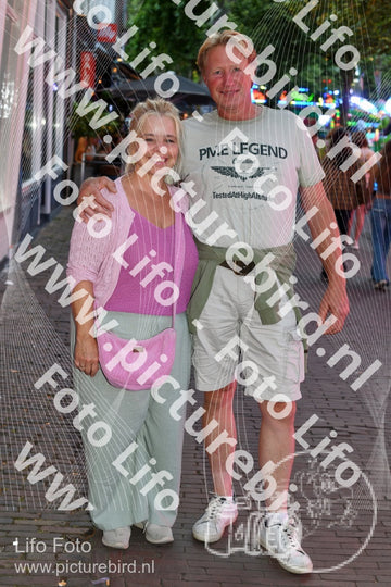 Evenement foto: 2958