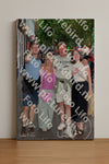 Evenement foto: 2958