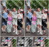 Evenement foto: 2958