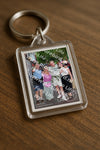 Evenement foto: 2958