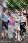 Evenement foto: 2958