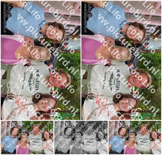Evenement foto: 2958