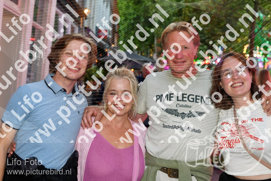 Evenement foto: 2958