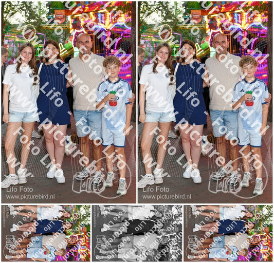 Evenement foto: 2958
