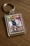 Evenement foto: 2958