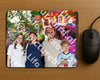 Evenement foto: 2958