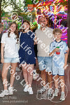 Evenement foto: 2958