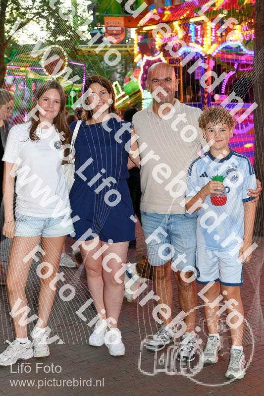 Evenement foto: 2958