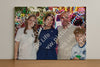 Evenement foto: 2958