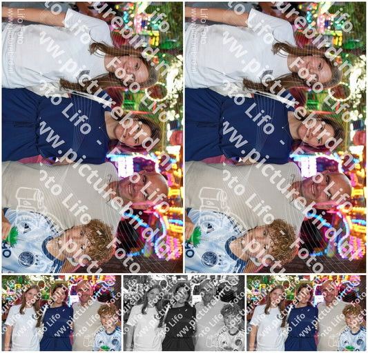 Evenement foto: 2958