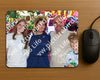 Evenement foto: 2958