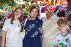 Evenement foto: 2958