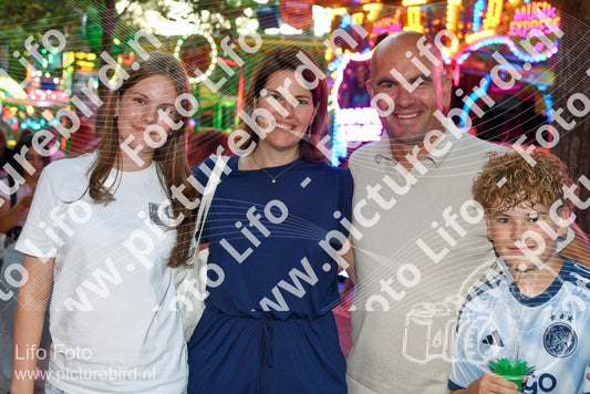 Evenement foto: 2958