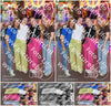 Evenement foto: 2958