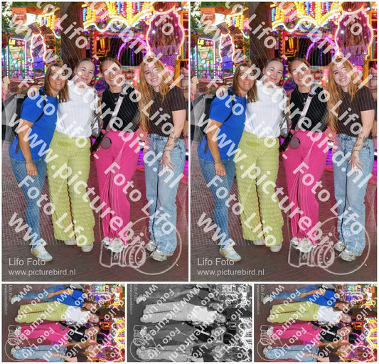 Evenement foto: 2958