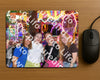 Evenement foto: 2958