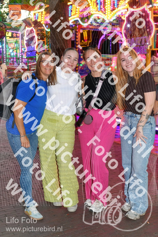 Evenement foto: 2958