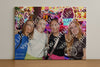 Evenement foto: 2958