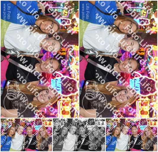 Evenement foto: 2958