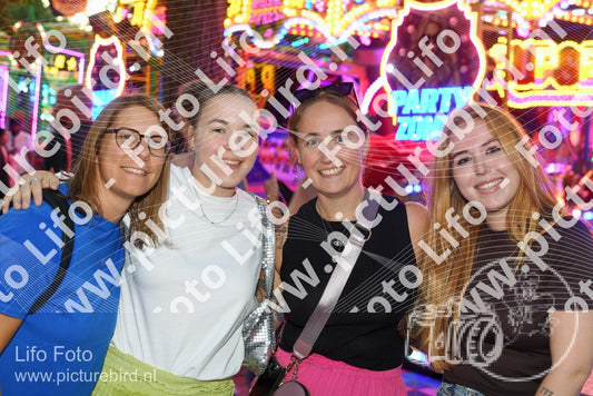 Evenement foto: 2958