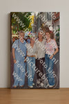 Evenement foto: 2958