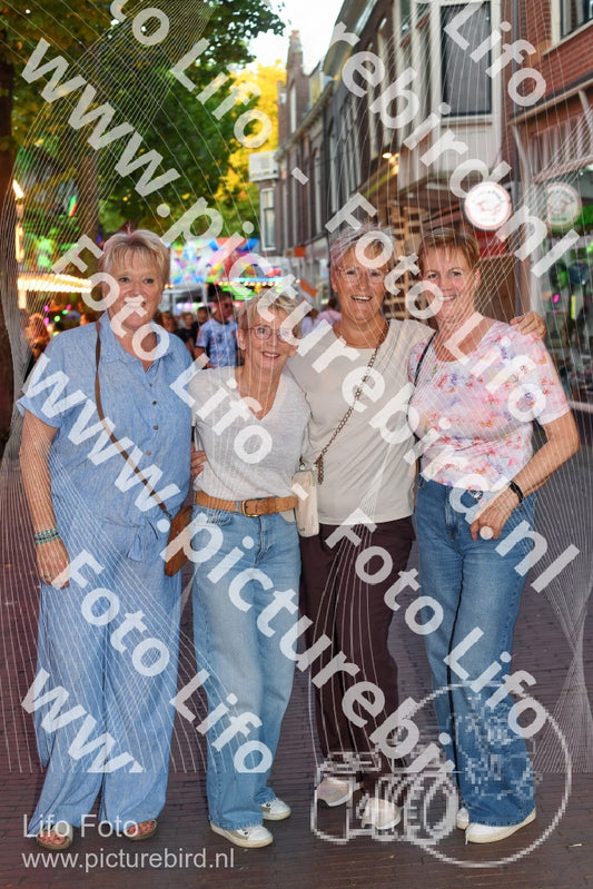 Evenement foto: 2958