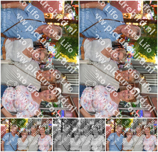 Evenement foto: 2958