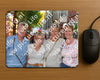 Evenement foto: 2958