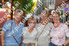 Evenement foto: 2958