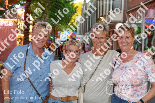 Evenement foto: 2958