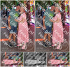 Evenement foto: 2958