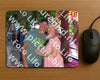 Evenement foto: 2958