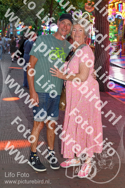 Evenement foto: 2958