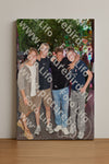 Evenement foto: 2958