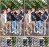Evenement foto: 2958