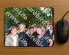 Evenement foto: 2958