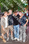 Evenement foto: 2958